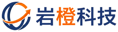 河北岩橙科技