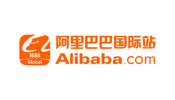 阿里巴巴国际站