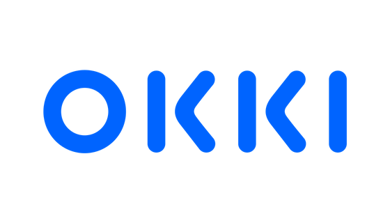 小满 OKKI CRM